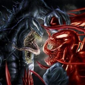 Meet your Posher, Caleb